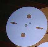 QQ图片20131023121917.jpg