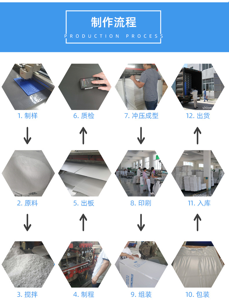 微信图片_20230519181702.png