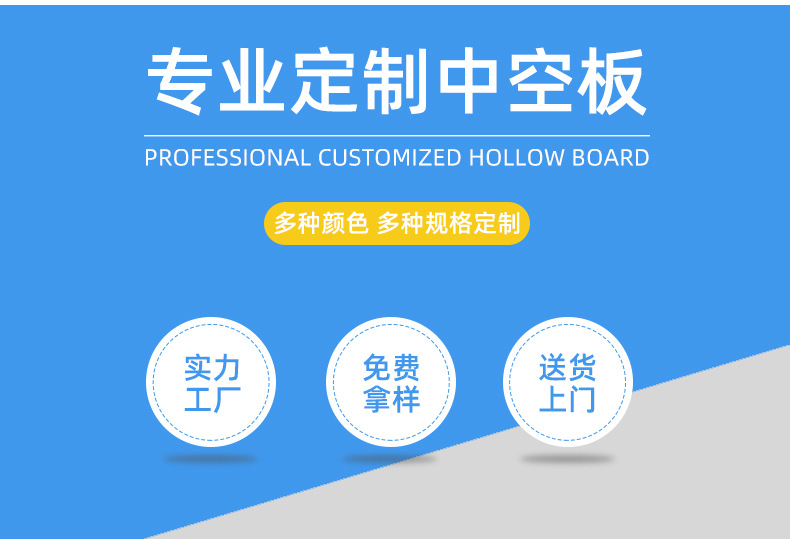 微信图片_20230519181708.png
